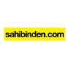 sahibinden.com, genç yetenekleri yazılım sektörüne kazandırıyor