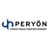 PERYÖN’ün hikayesi diğer ülkelere ilham veriyor 