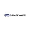 Sabancı Vakfı'nın 2019-2020 eğitim yılı burs tutarları açıklandı
