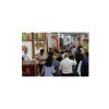 CNR EXPO’da şov başlıyor 