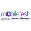 MMA Innovate Summit, Mobilefest ile ilk kez Türkiye’de 