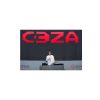 Perakende Günleri ‘Ceza’ ile başladı 