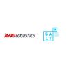 Mars Logistics’in pazarlama iletisim faaliyetleri Salt İletişim Grup’a emanet 