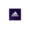 adidas ayakkabılarını uzayda test ediyor 