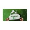 Mopak stratejik partnerini seçti