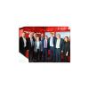 TOBB ve Vodafone, Diyarbakır'da Kobi'lerle buluştu