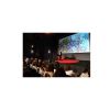TEDx Reset: Çıkış Yolu