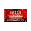 2019 Wolfteam Türkiye Kupası Şampiyonu Galatasaray Espor oldu 