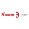 Corendon Airlines'ın spor iletişimi ajansı ON İletişim oldu