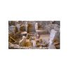 TÜRSAB Kültür Turizmi sohbetlerinde Göbeklitepe Kültürü'ne büyük ilgi