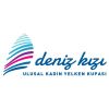 4. “Deniz Kızı Ulusal Kadın Yelken Kupası” 6-7-8 Eylül’de düzenlenecek 