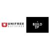  ​Unifree Dutyfree’nin iletişim ortağı ‘ Build Up PR’ oldu 