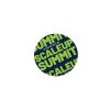 ScaleUp Summit’te girişim dünyasının fikir önderleri buluşuyor 