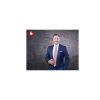 Vodafone Discover Genç Yetenek Programı'na başvurular başladı