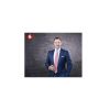 Vodafone, kadınları aile içi şiddetten korumak için harekete geçti