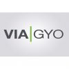 VIA GYO iletişim ajansını seçti