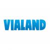 Vialand halkla ilişkiler ajansını seçti