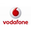 Vodafone`dan PR ajansı hakkında açıklama