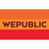 WEPUBLIC iletişim ajansını seçti