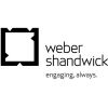 Weber Shandwick Türkiye'ye yeni bir marka