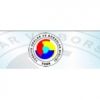 TOBB NEFES KREDİSİ 11 BİN 900'E ULAŞTI