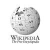 Wikipedia'ya beklenen bağış geldi