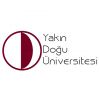 Yakın Doğu Üniversitesi, iletişim ajansını seçti Yakın Doğu Üniversitesi, iletişim ajansını seçti