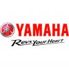 Yamaha Motor iletişim ajansını seçti