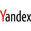 Yandex halkla ilişkiler ajansını seçti