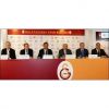 Yandex ve Galatasaray'dan işbirliği