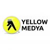 Yellow Medya halkla ilişkiler ajansını seçti