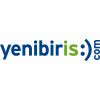 Yenibiris.com halkla ilişkiler ajansını seçti