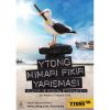 Ytong'dan Ulusal Mimari Fikir Yarışması 