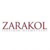 Necla Zarakol'dan "Zarakol" açıklaması