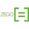 Zego İletişim'e yeni bir marka