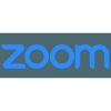 ZOOM, Türkiye'de Çalışacağı Ajansı Seçti