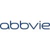 AbbVie Türkiye’ye AVA Digital Awards’tan Platin Ödül