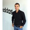 adidas Türkiye&rsquo;nin yeni Genel Müdürü kim oldu?