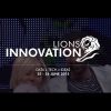 Cannes Lions Innovation finalinde 2 Türk girişimi! Cannes Lions Innovation finalinde 2 Türk girişimi!