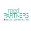 MED Partners, Carrefoursa'nın influencer marketing ajansı MED Partners, Carrefoursa'nın influencer marketing ajansı