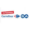 CarrefourSA'da 3 Yeni Atama