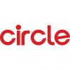 CIRCLE GAMES’E 7,25 MİLYON$ YATIRIM