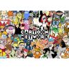 Cartoon Network iletişim ajansını seçti Cartoon Network iletişim ajansını seçti