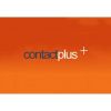 Contactplus'a yeni bir marka