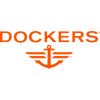 Dockers sosyal medya ajansını seçti