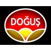 Doğuş Çay'a yeni iletişim ajansı...