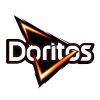 Doritos yepyeni paketleriyle karşınızda