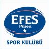 Efes Pilsen Spor Kulübü artık Anadolu Efes Spor Kulübü oldu