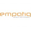 Empatiq İletişim Teknolojileri, halkla ilişkiler ajansını seçti