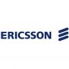 Ericsson Kuzey Doğu Afrika'ya Türk Başkan